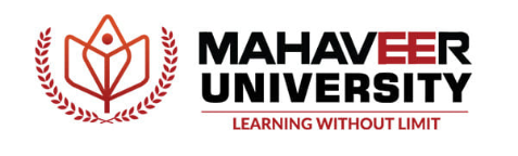Mahaveer University