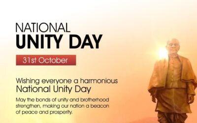 National Unity Day