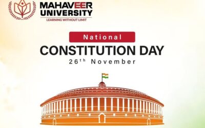 National Constitution Day