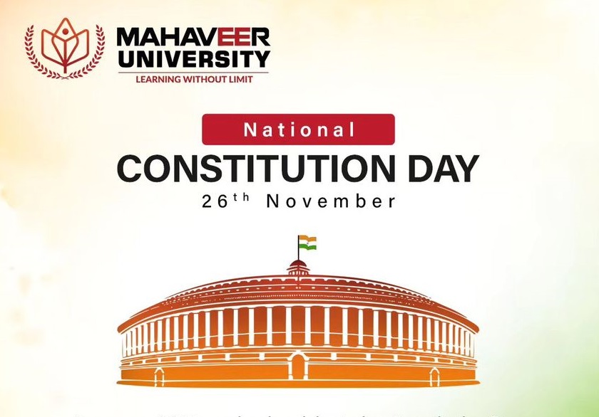 National Constitution Day