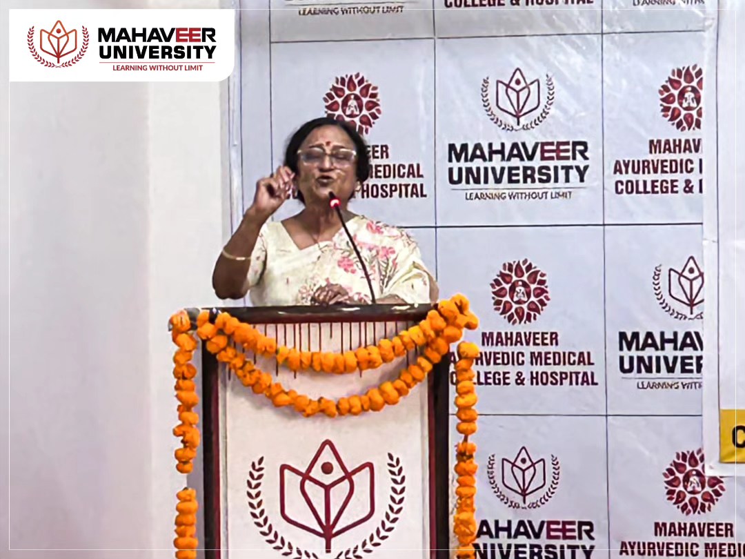 Debate Competition on Women’s Reservation