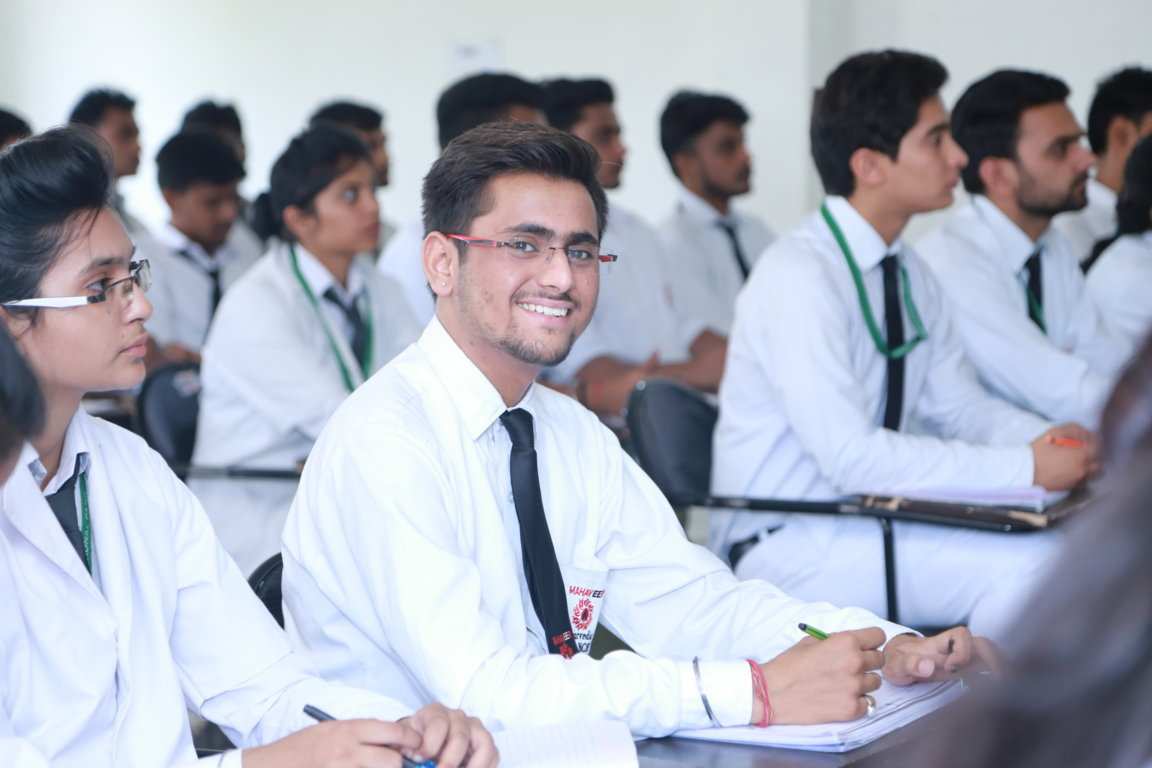 Motherhood University Roorkee