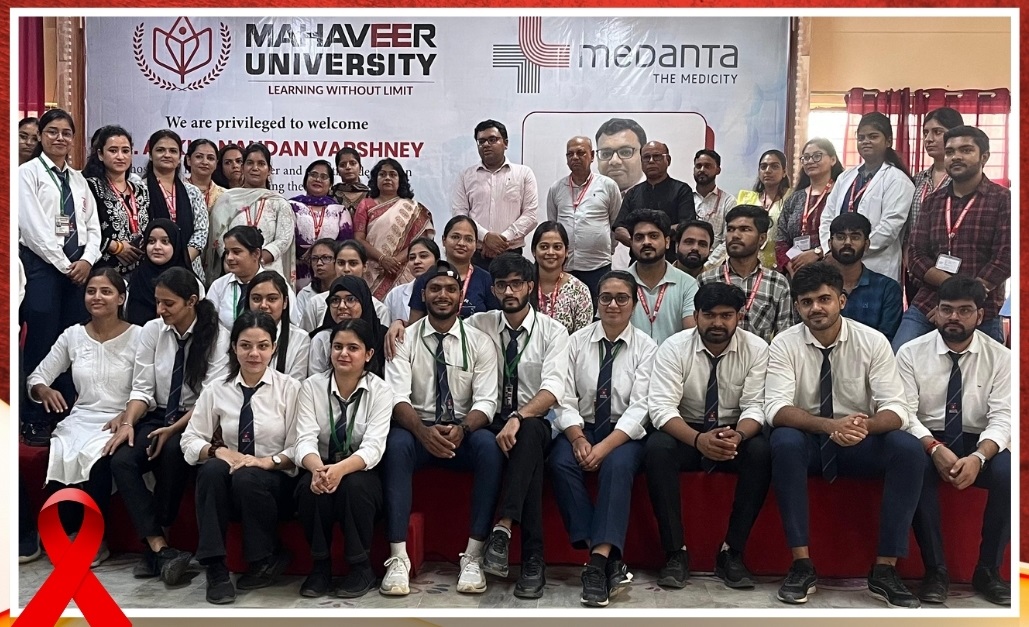 Understanding Cancer: Stats That Speak Louder Than Words