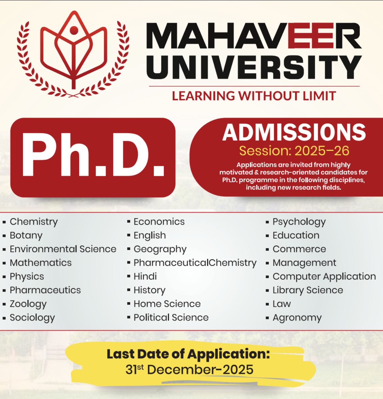 mvu-phd-infogram-1225