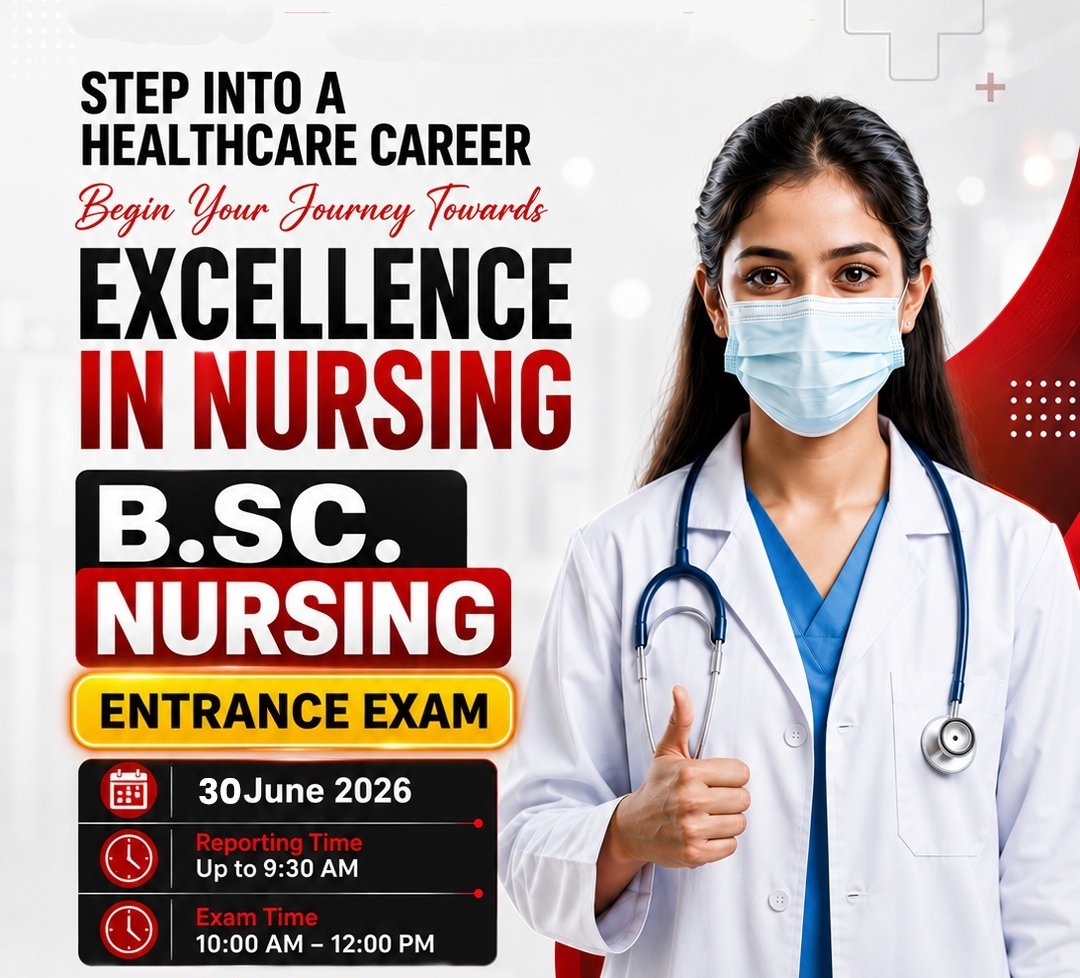 mvu_bsc_nursing_0626-r