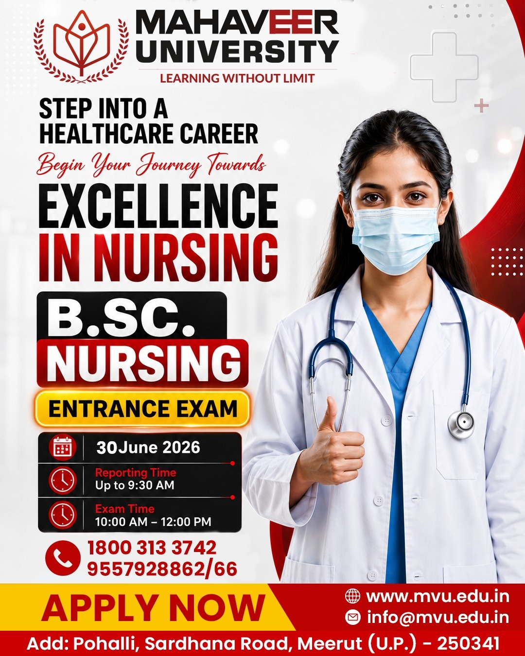 mvu_bsc_nursing_0626