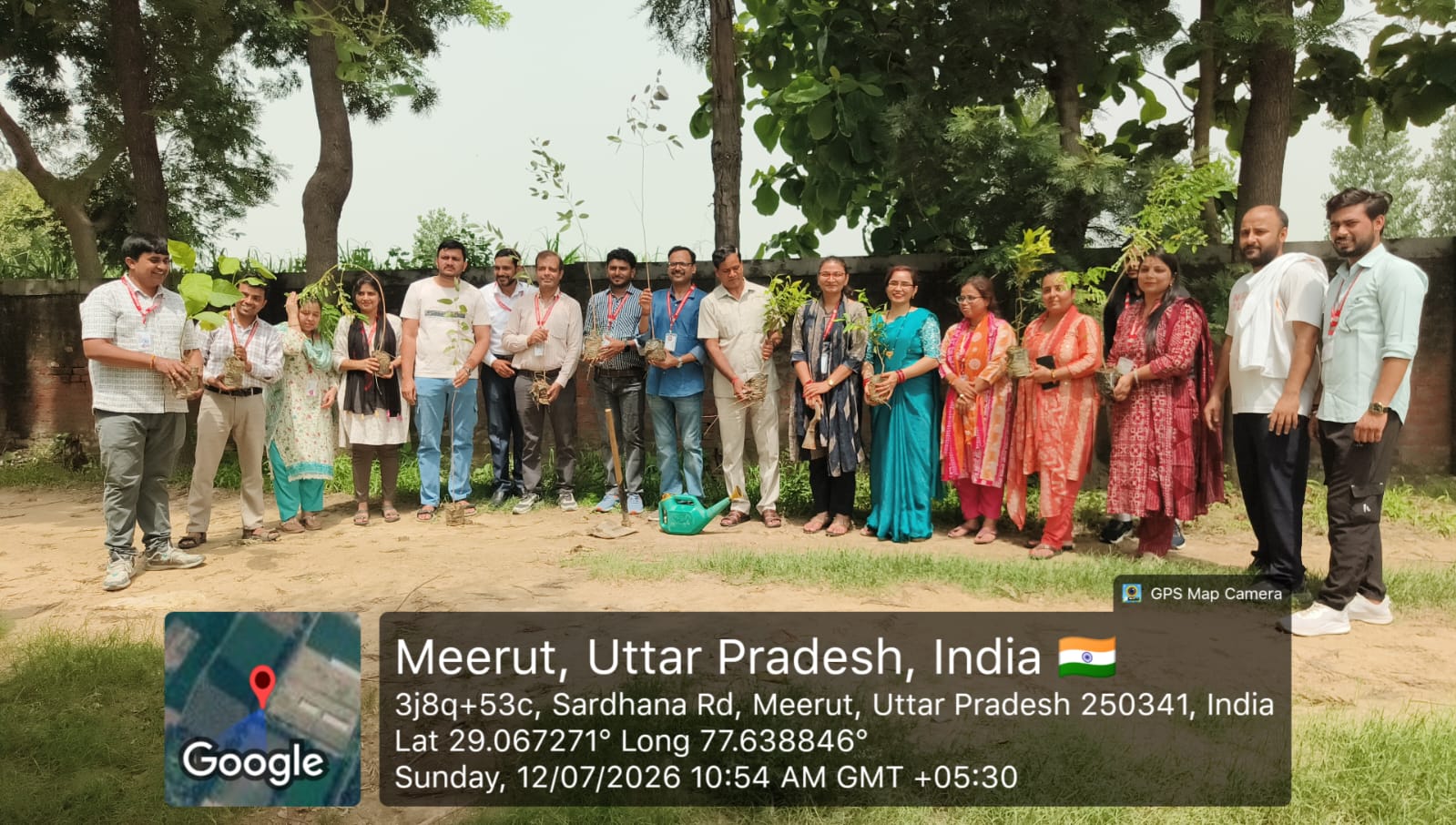 MVU-Plantation-2026