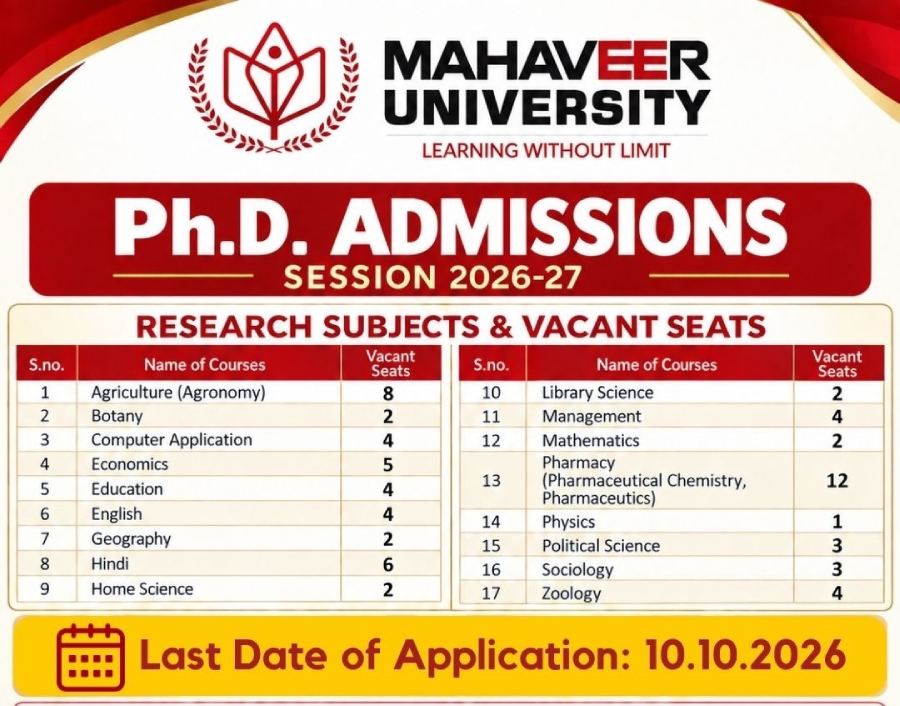 PhD-2026-27