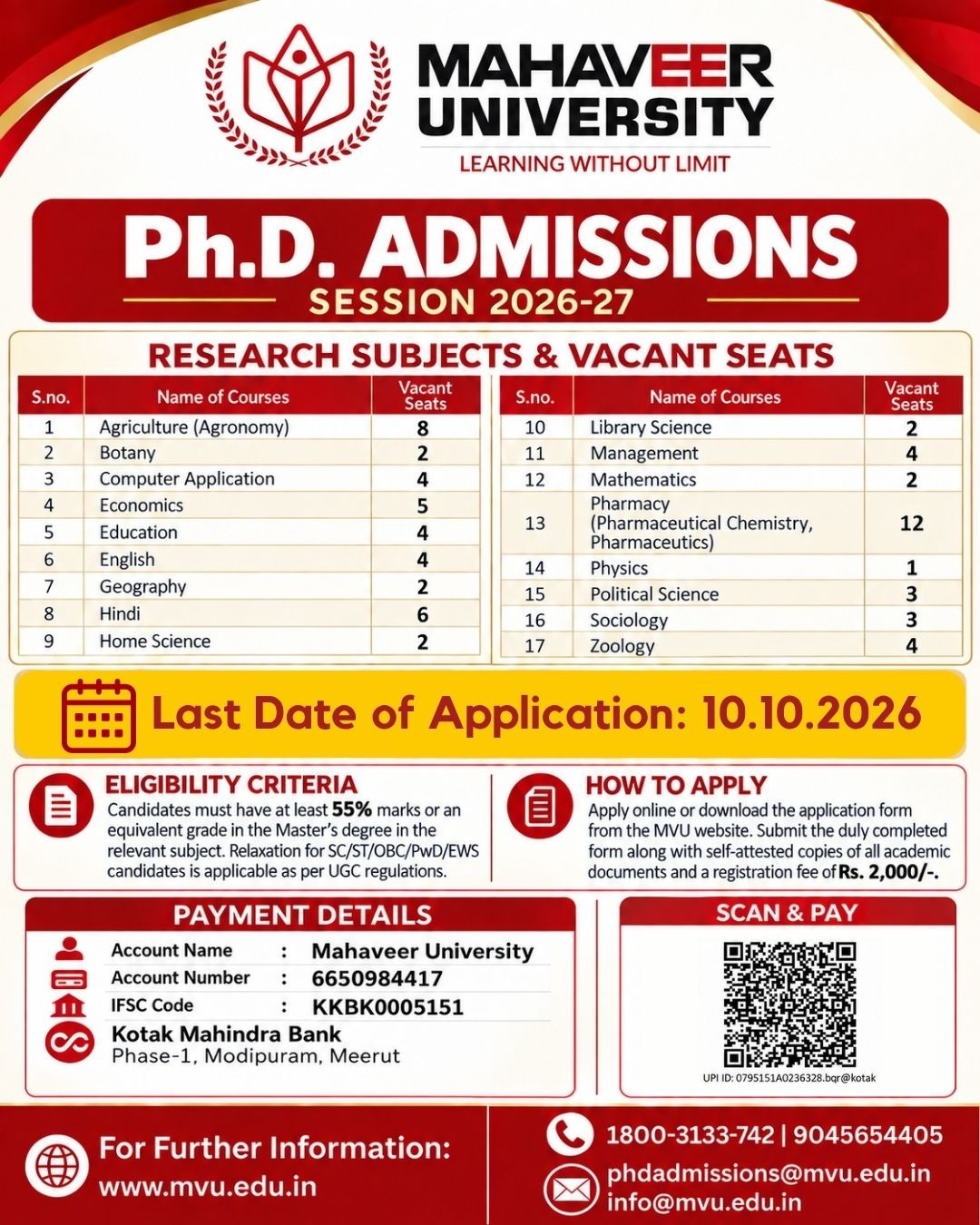 mvu-phd-revised-3-092026